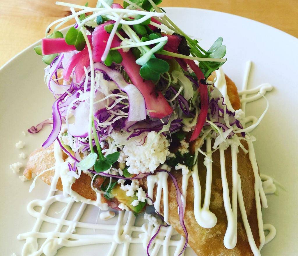 El Aguila Mexican Cuisine | restaurant | 1300 Contra Costa Blvd #12, Pleasant Hill, CA 94523, USA | 9256824444 OR +1 925-682-4444