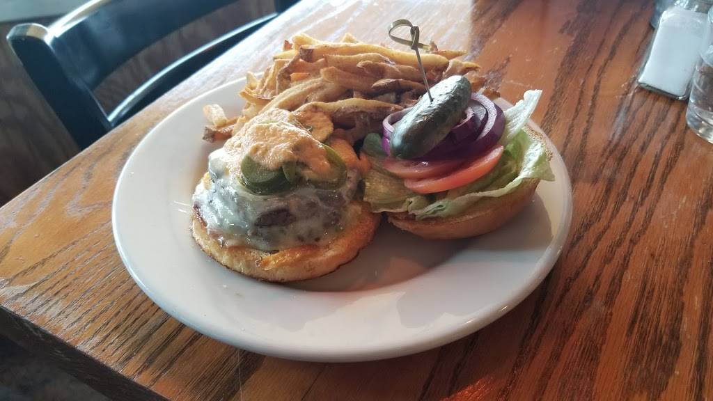 Harvest | restaurant | 26 Market Space, Annapolis, MD 21401, USA | 4102808686 OR +1 410-280-8686