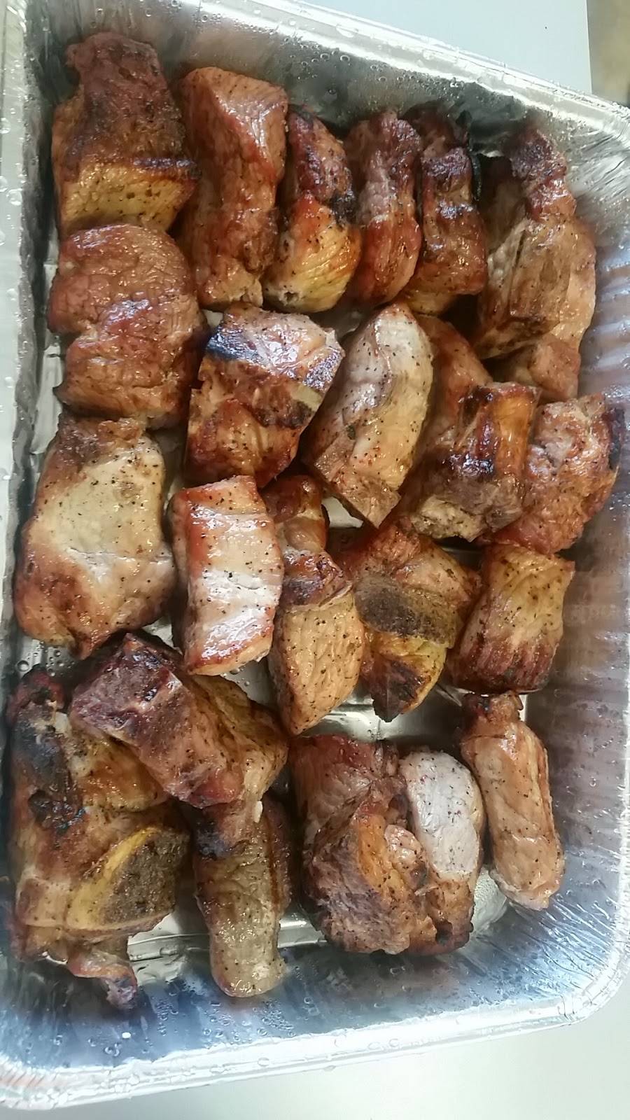 Hoviks Famous Meat & Deli | meal takeaway | 17660 Chatsworth St, Granada Hills, CA 91344, USA | 8183602400 OR +1 818-360-2400