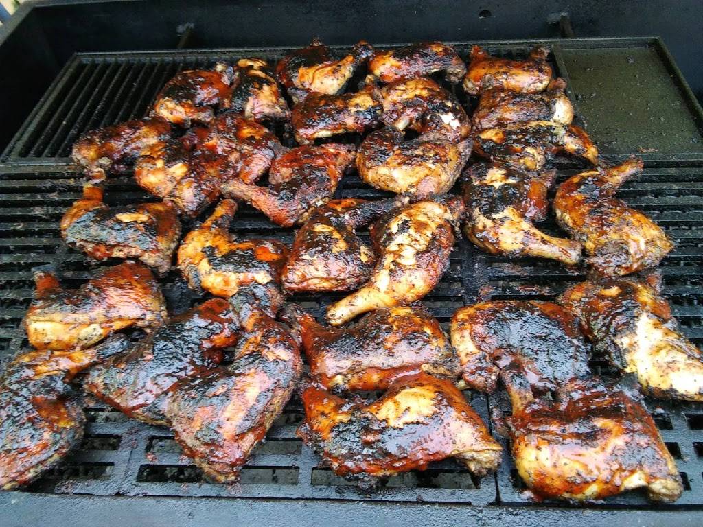 Navarro’s Smokehouse | restaurant | 3268 Hwy 411, North, Englewood, TN 37329, USA | 4235197665 OR +1 423-519-7665