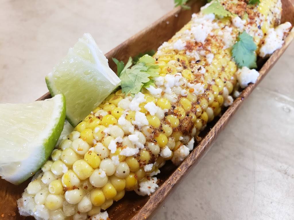 Tacoloco | restaurant | 3723 N Croatan Hwy, Kitty Hawk, NC 27949, USA | 2522618226 OR +1 252-261-8226