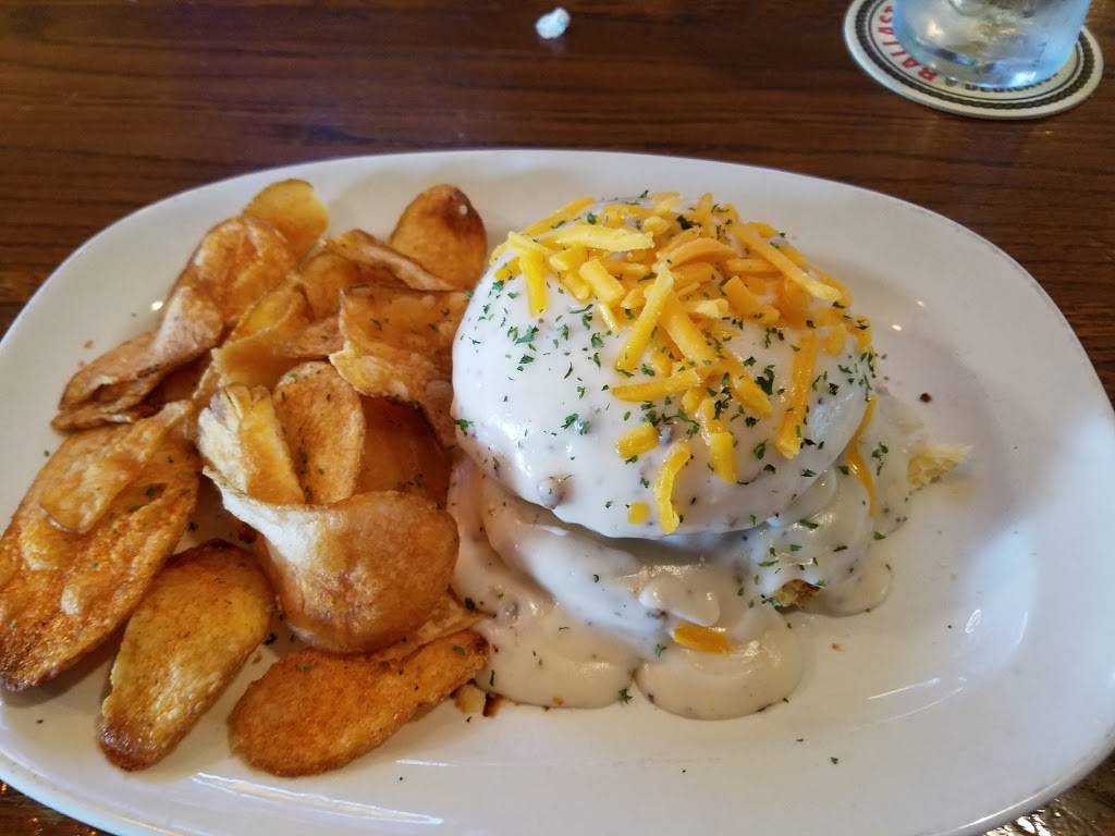 Dingle House Irish Pub & Grub | restaurant | 9102 W Chester Towne Centre Rd, West Chester Township, OH 45069, USA | 5138747468 OR +1 513-874-7468