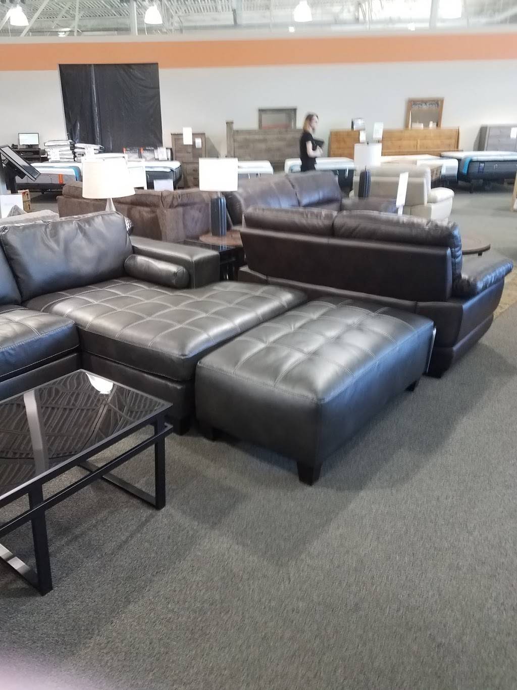 Panera Bread | cafe | 9301 Atlantic Blvd, Jacksonville, FL 32225, USA | 9047222725 OR +1 904-722-2725