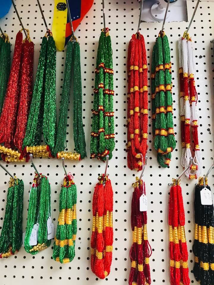 Westwood Asian Bazaar | restaurant | 2165 Noblestown Rd, Pittsburgh, PA 15205, USA | 4124581972 OR +1 412-458-1972