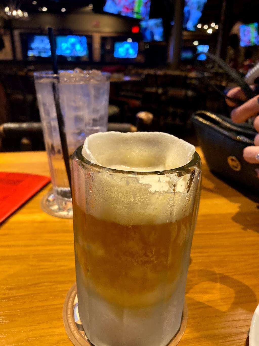 Twin Peaks West Chester | restaurant | 9424 Civic Centre Blvd, West Chester Township, OH 45069, USA | 5138474012 OR +1 513-847-4012