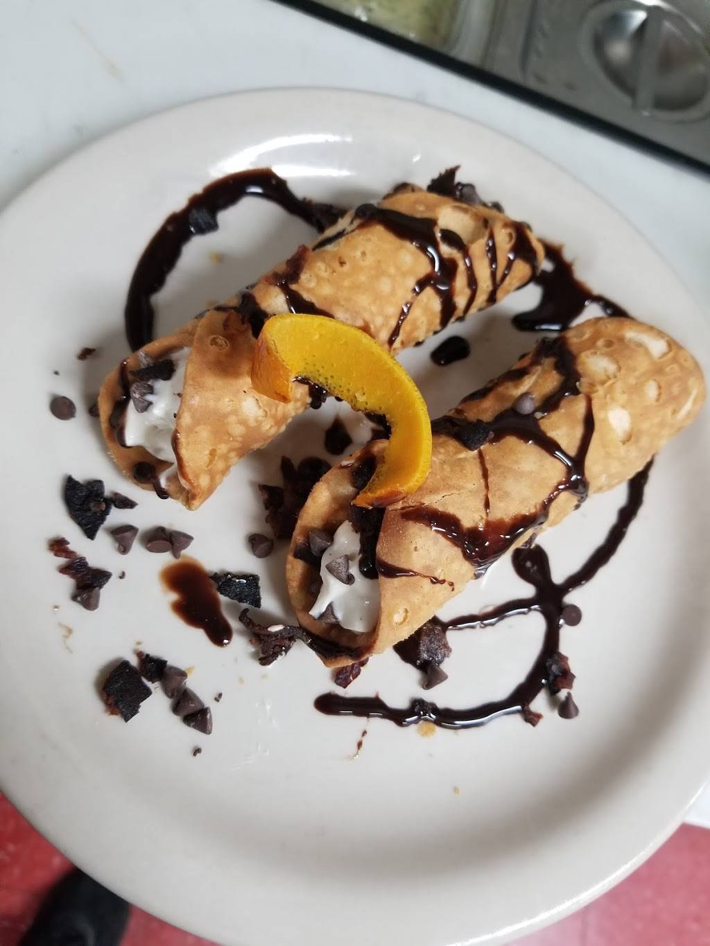 East Street Ale House | restaurant | 79 East St, North Attleborough, MA 02760, USA | 5083160750 OR +1 508-316-0750