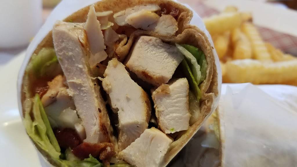 Clock Restaurant | restaurant | 603 W Poinsett St, Greer, SC 29650, USA | 8648775768 OR +1 864-877-5768