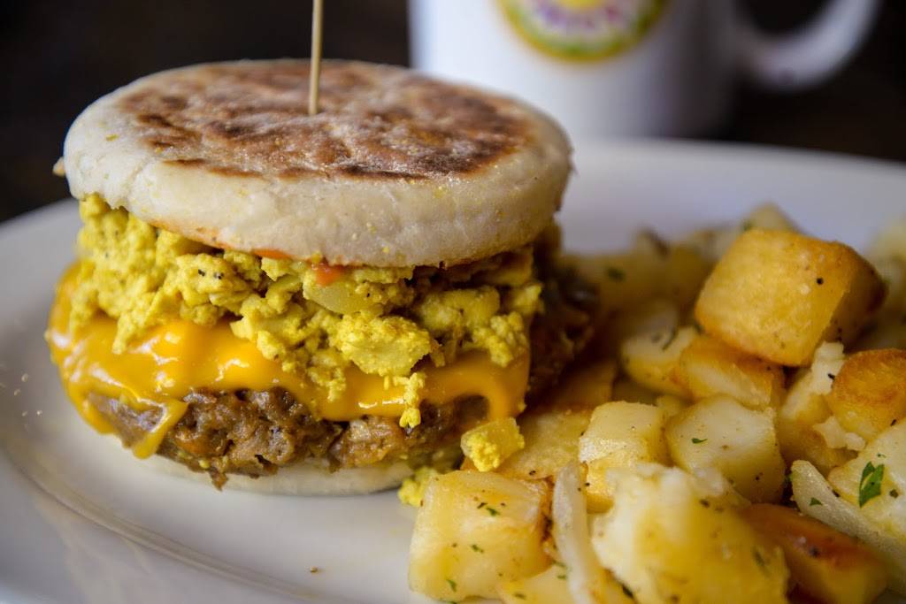 Violettes Vegan Cafe & Organic Juice Bar | restaurant | 8560 W Desert Inn Rd, Las Vegas, NV 89117, USA | 7026850466 OR +1 702-685-0466