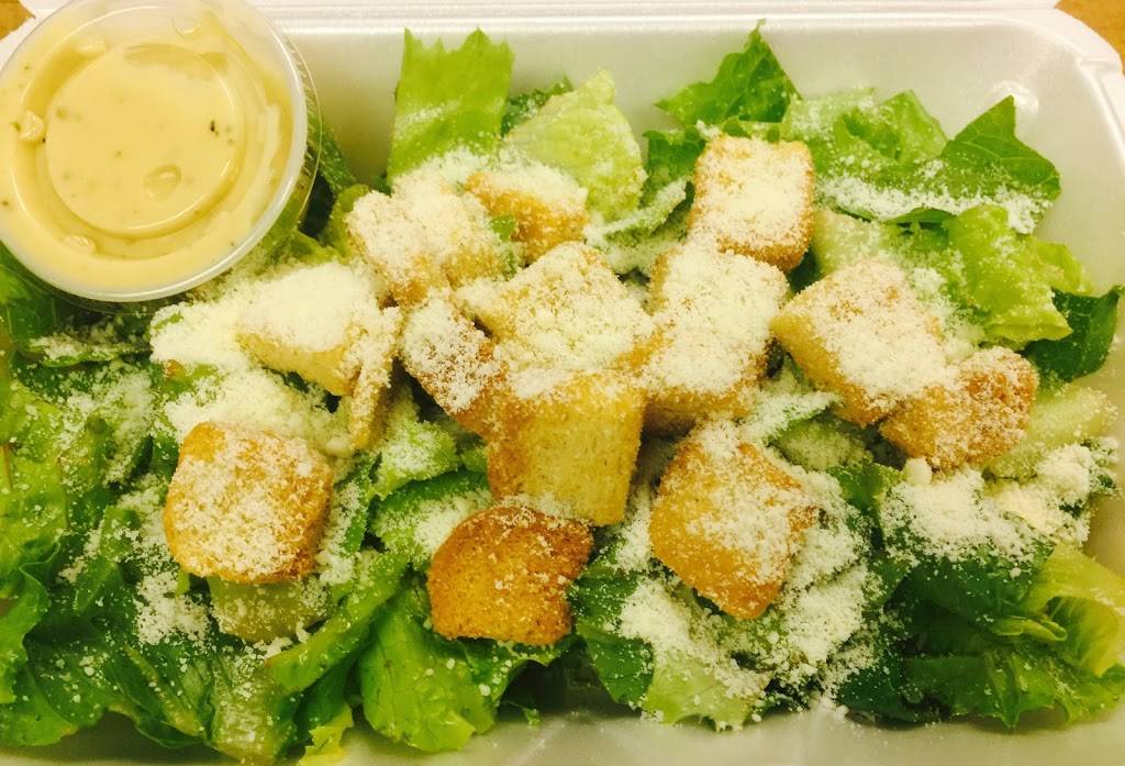 DCarlito Pizza & Pasta | restaurant | 215 Western Ave, Albany, NY 12203, USA | 5184630054 OR +1 518-463-0054