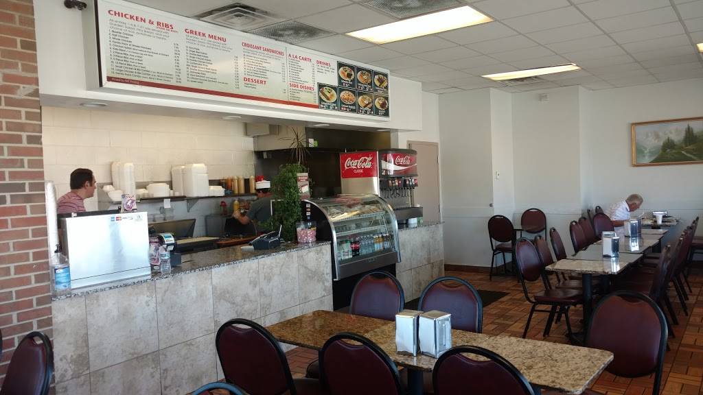 Chicken Express | restaurant | 3434 State St, Salt Lake City, UT 84115, USA | 8014877373 OR +1 801-487-7373