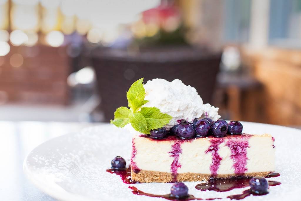 Tomatina | restaurant | 401 S B St, San Mateo, CA 94401, USA | 6509185030 OR +1 650-918-5030