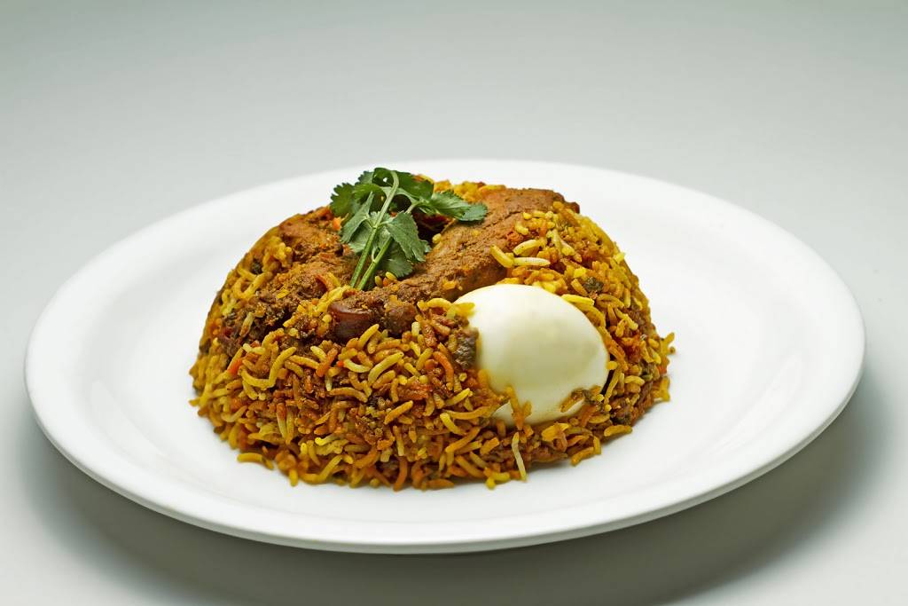 Mayura Indian Restaurant | meal takeaway | 10406 Venice Blvd, Culver City, CA 90232, USA | 3105599644 OR +1 310-559-9644