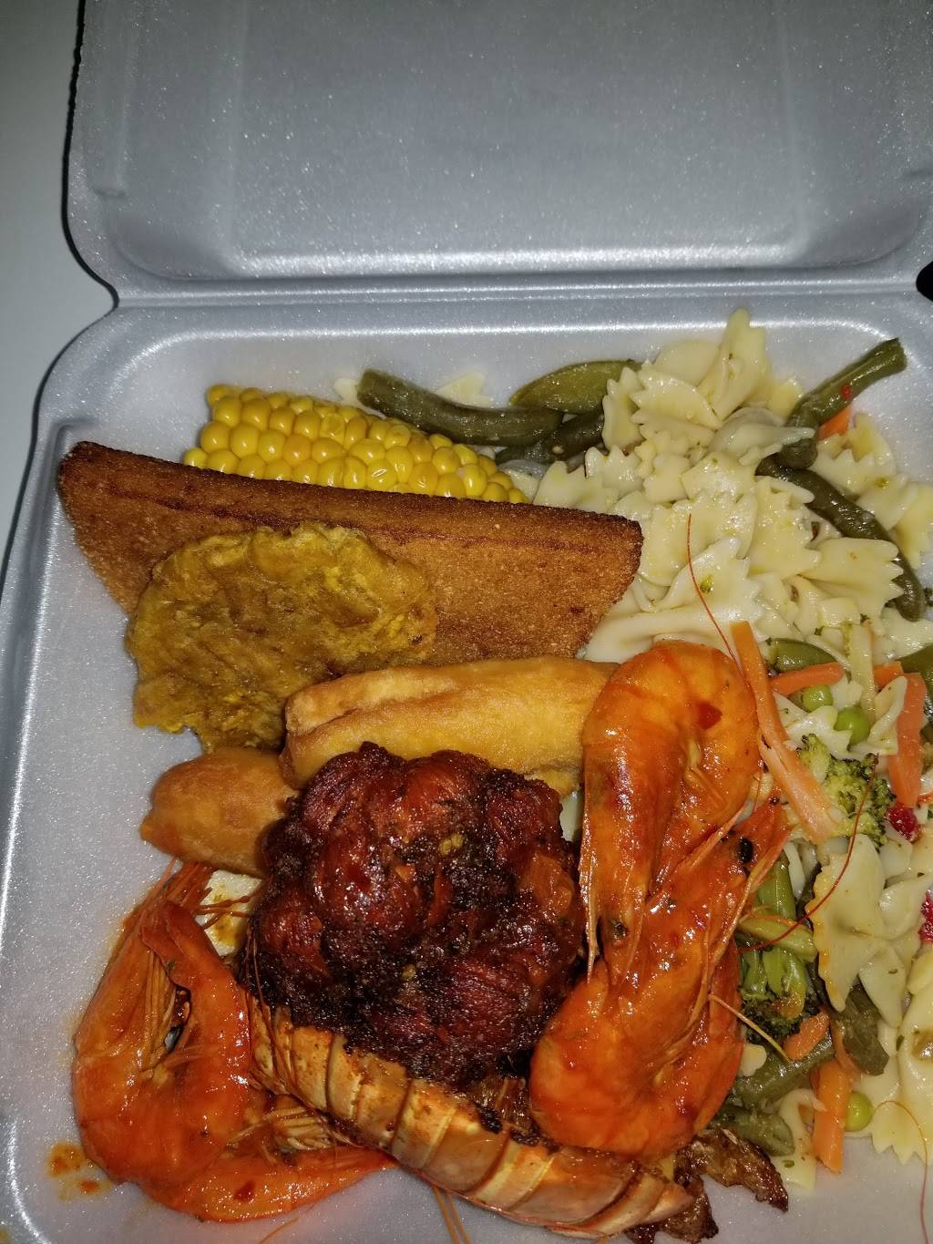 Inn At the Border | restaurant | 146 W Sandford Blvd, Mt Vernon, NY 10550, USA | 9143639712 OR +1 914-363-9712