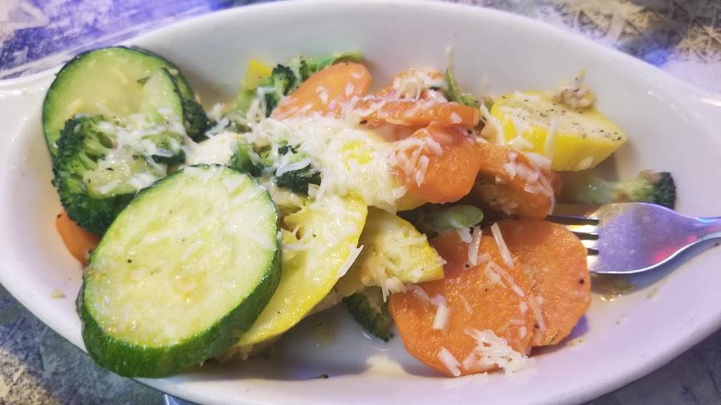 Jimmys Neighborhood Restaurant | restaurant | 1203 Gulf Rd, Tarpon Springs, FL 34689, USA | 7279354864 OR +1 727-935-4864