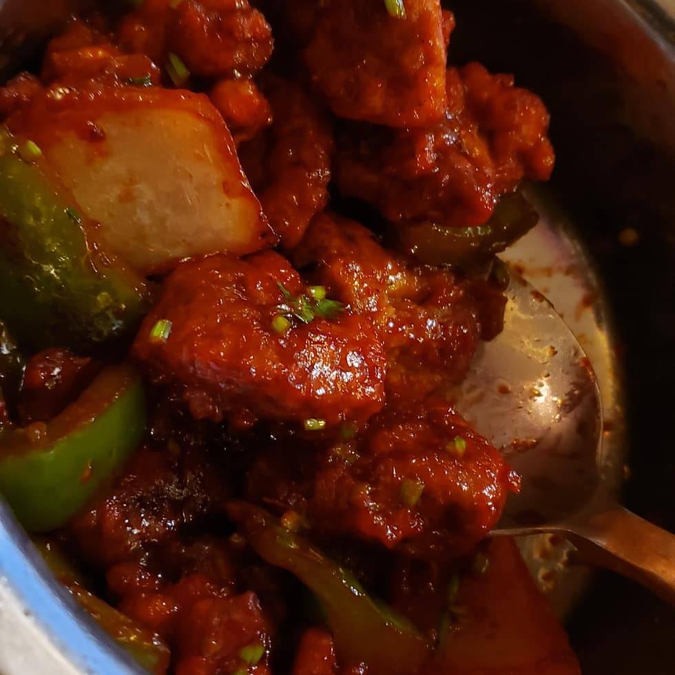 Bombay Masala | restaurant | 9120 Crawfordsville Rd, Clermont, IN 46234, USA | 3178751570 OR +1 317-875-1570