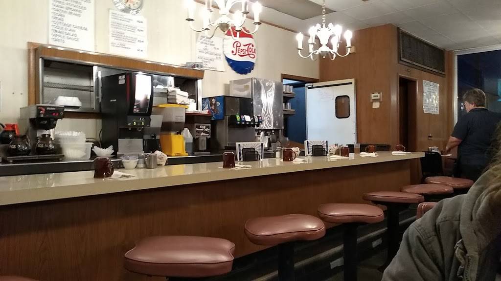 Breakfast House Inc | restaurant | 3711, 3111 S Lafountain St, Kokomo, IN 46902, USA | 7654537877 OR +1 765-453-7877