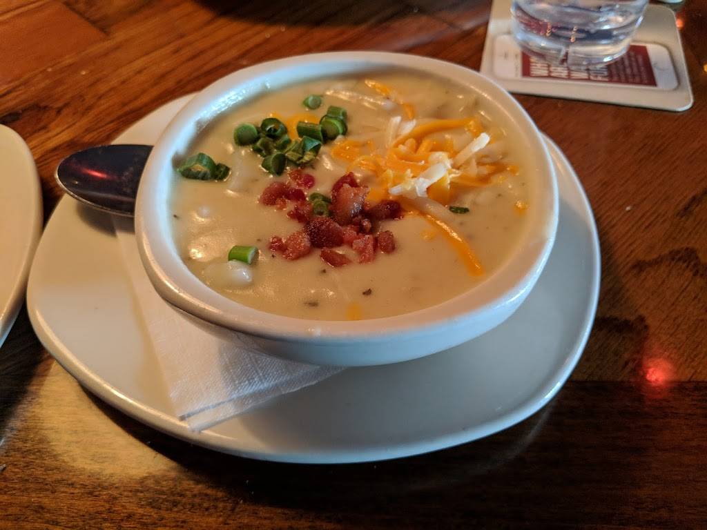 Outback Steakhouse | meal takeaway | 478 Andis Rd, Burlington, WA 98233, USA | 3607079942 OR +1 360-707-9942