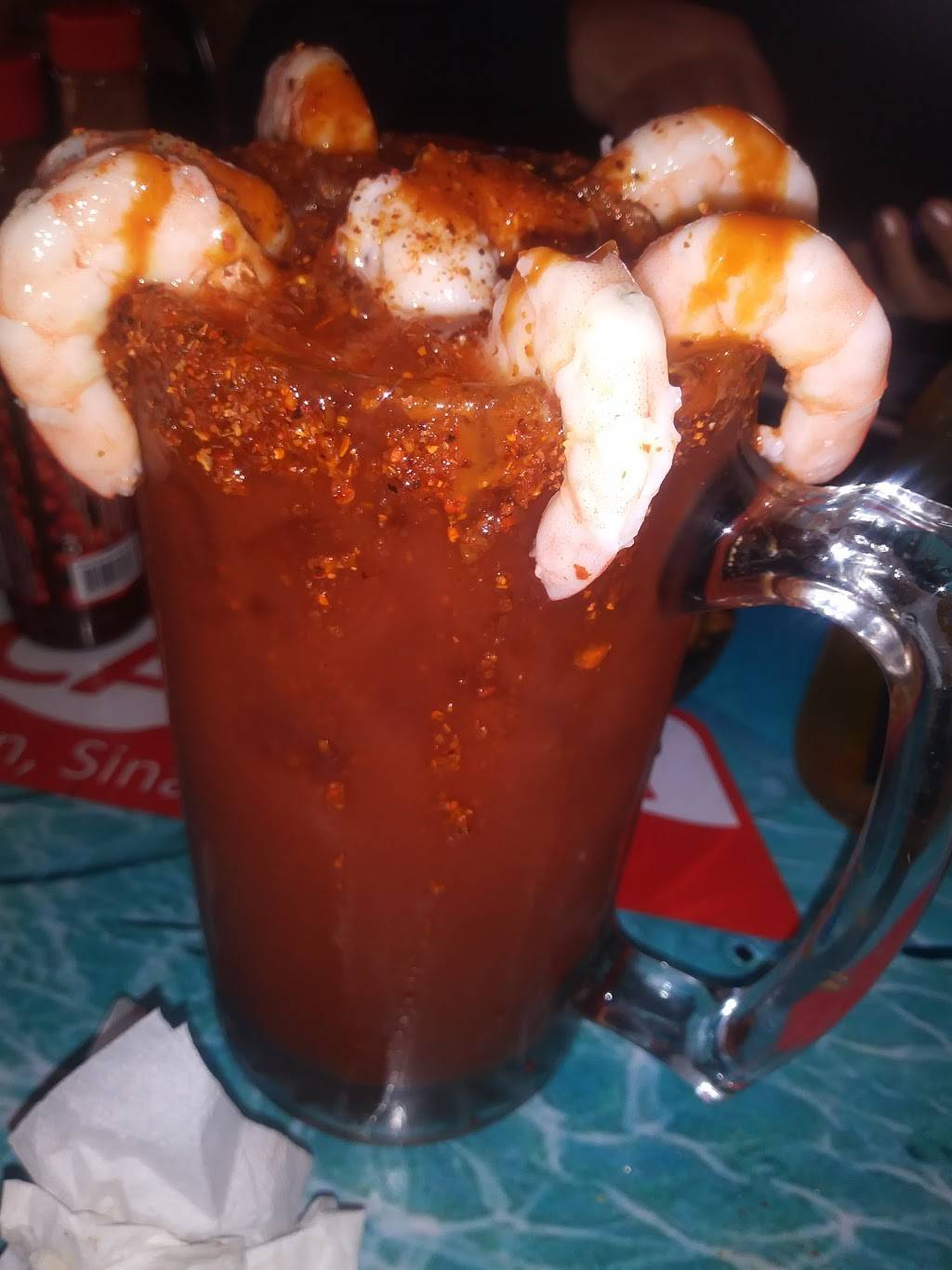 Wienerschnitzel | restaurant | 4631 N Blackstone Ave, Fresno, CA 93726, USA | 5592222727 OR +1 559-222-2727