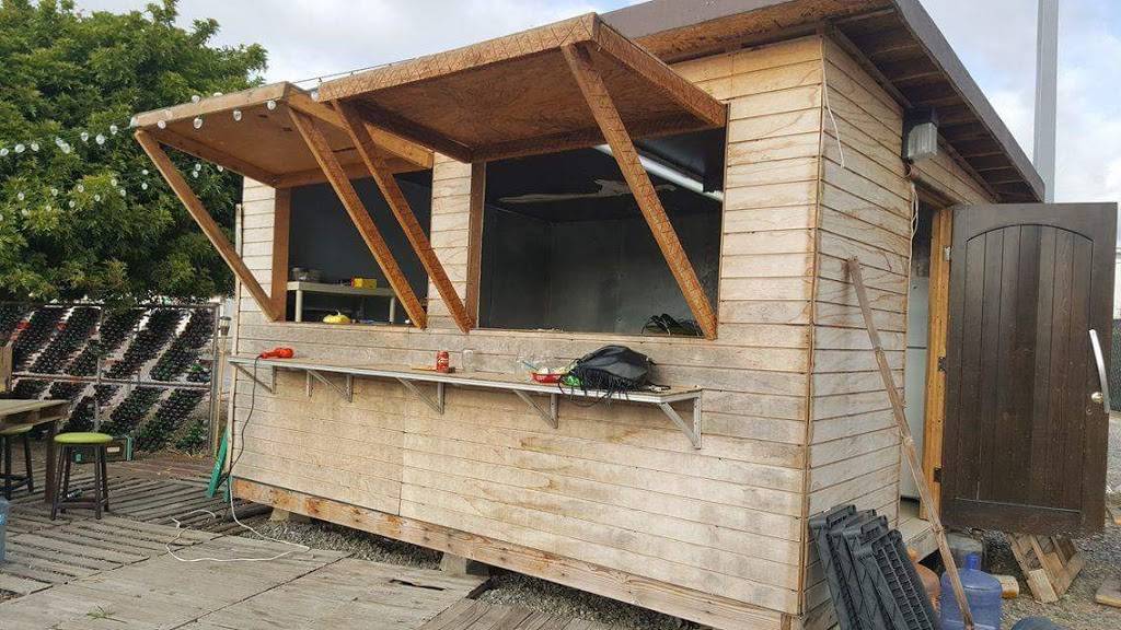 Asadero/Bar Estilo Sonora | restaurant | Blvd. Benito Juárez 340, Hacienda Floresta del Mar, 22710 Rosarito, B.C., Mexico | 017754098033 OR +52 775 409 8033