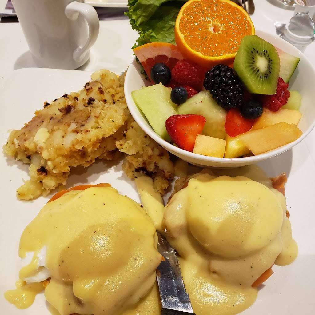 Allô! Mon Coco | restaurant | 1100 Boulevard Maloney O, Gatineau, QC J8T 6G3, Canada | 8195032626 OR +1 819-503-2626