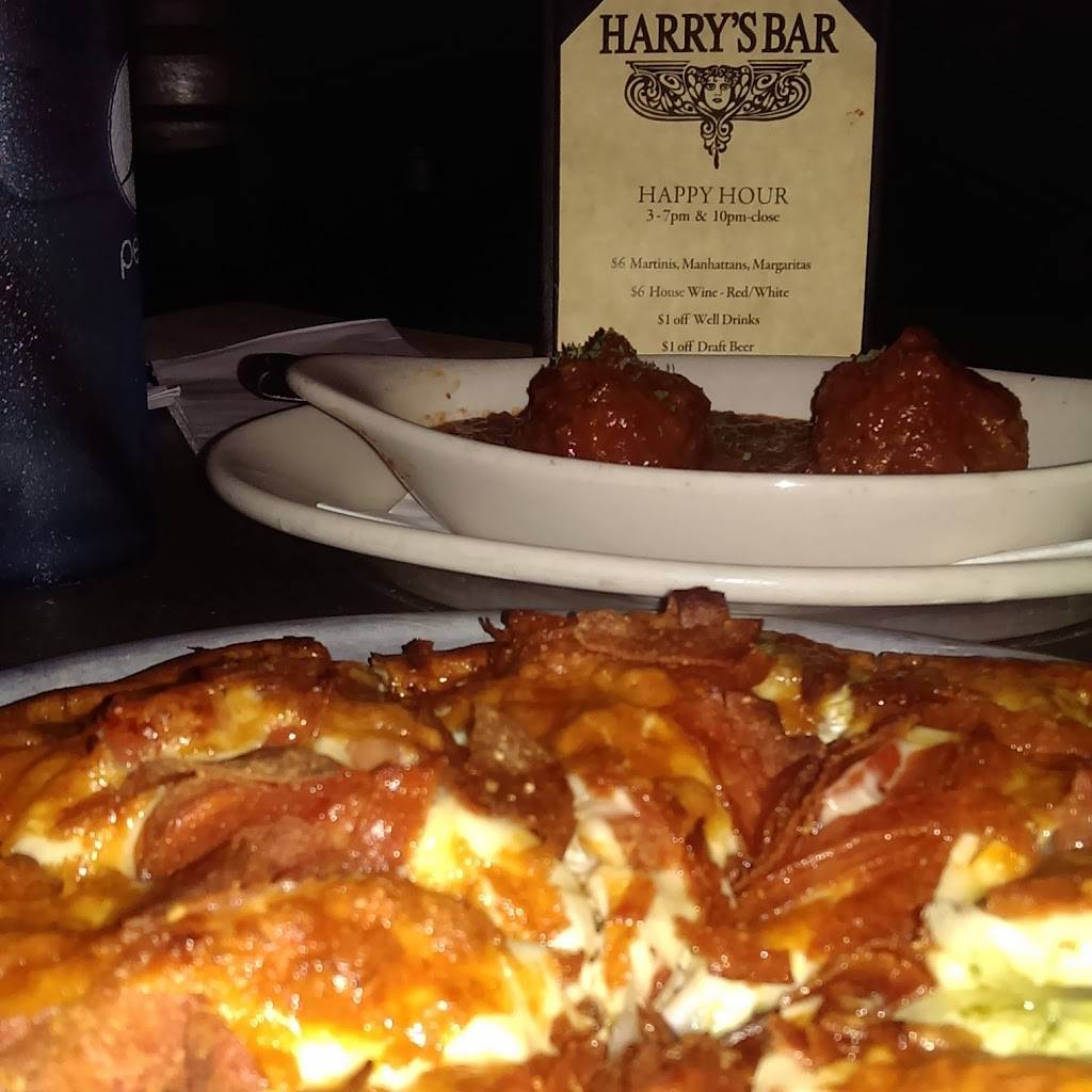 Olympia Pizza & Spaghetti House III | restaurant | 516 15th Ave E, Seattle, WA 98112, USA | 2063294500 OR +1 206-329-4500