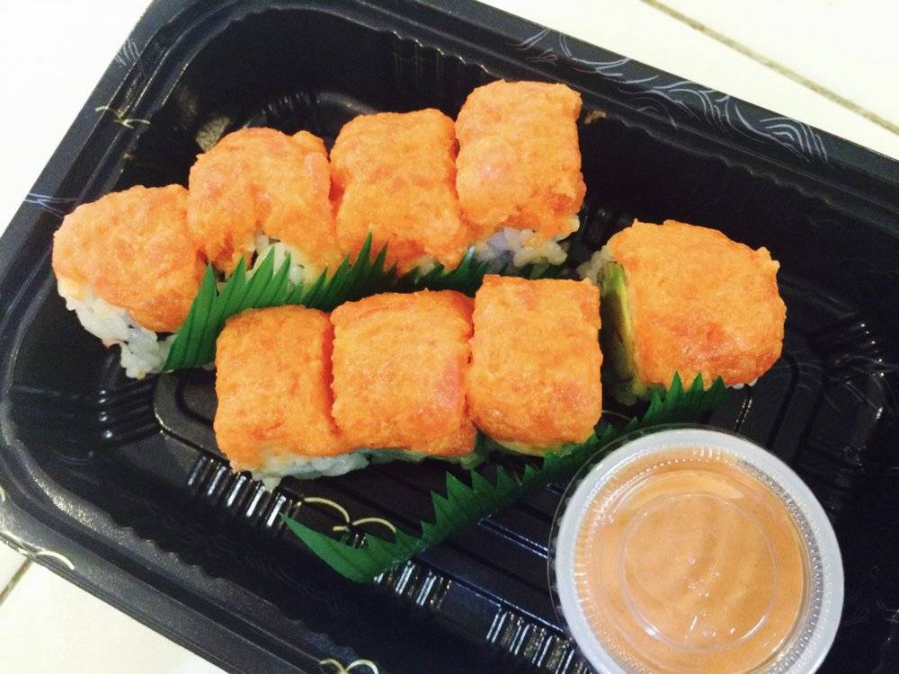 New Aston Palace | restaurant | 3476 Concord Rd, Aston, PA 19014, USA | 6104858018 OR +1 610-485-8018