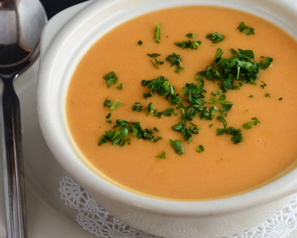 Cheeves Bros. Steak House | restaurant | 14 E Avenue A, Temple, TX 76501, USA | 2547422300 OR +1 254-742-2300