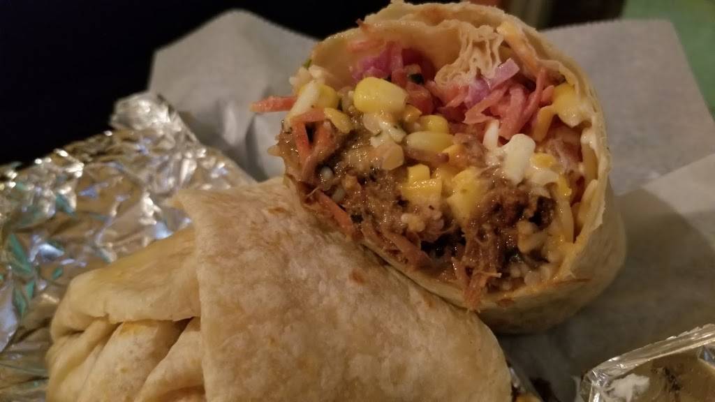 Tulum Restaurant | restaurant | 17 W Morton St, Bethlehem, PA 18015, USA | 6106918300 OR +1 610-691-8300