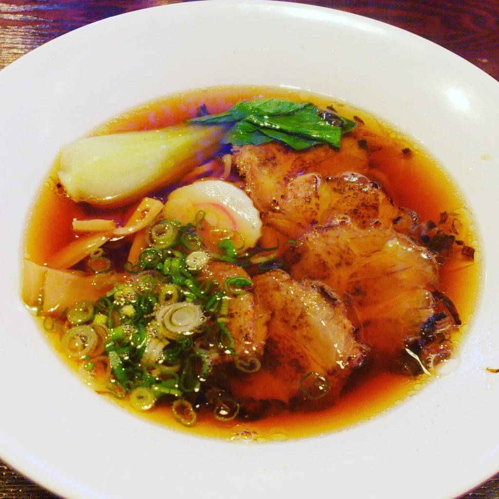 Habuya Okinawan Dining | restaurant | 14215 Red Hill Ave, Tustin, CA 92780, USA | 7148323323 OR +1 714-832-3323