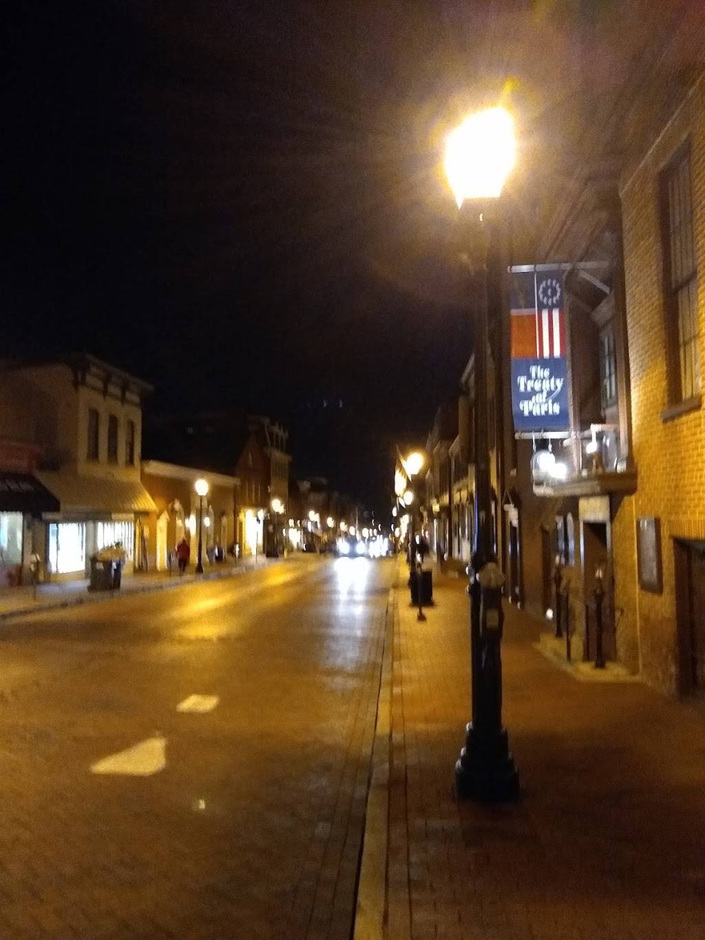 Subway | restaurant | 228 Main St, Annapolis, MD 21401, USA | 4109900095 OR +1 410-990-0095