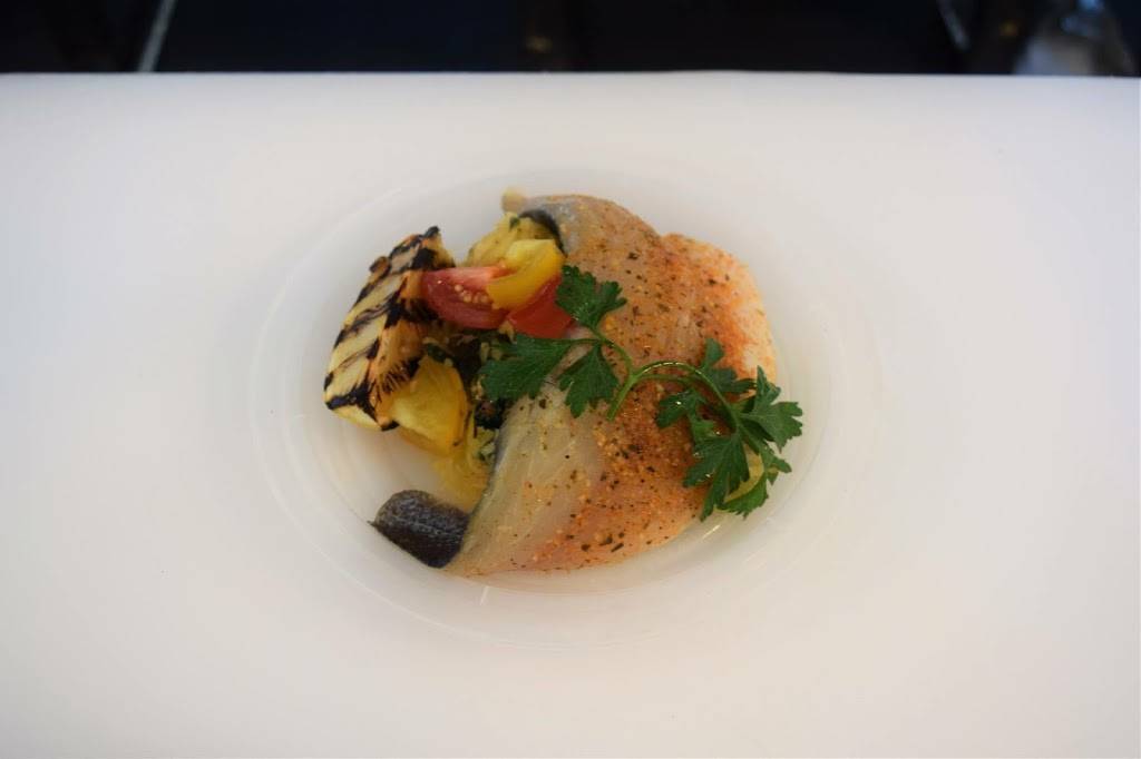 Lous Seafood and catering | restaurant | 5150 S Flamingo Rd, Cooper City, FL 33330, USA | 9544440900 OR +1 954-444-0900