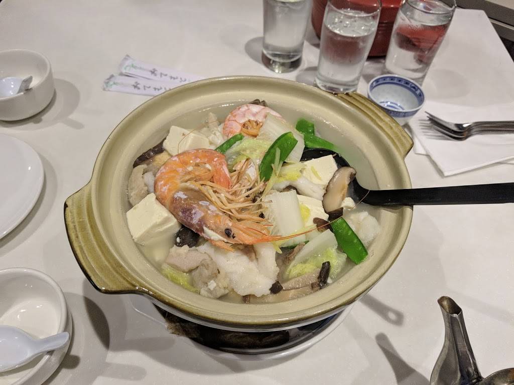 Han Restaurant | restaurant | 8691 Irvine Center Dr, Irvine, CA 92618, USA | 9497890371 OR +1 949-789-0371