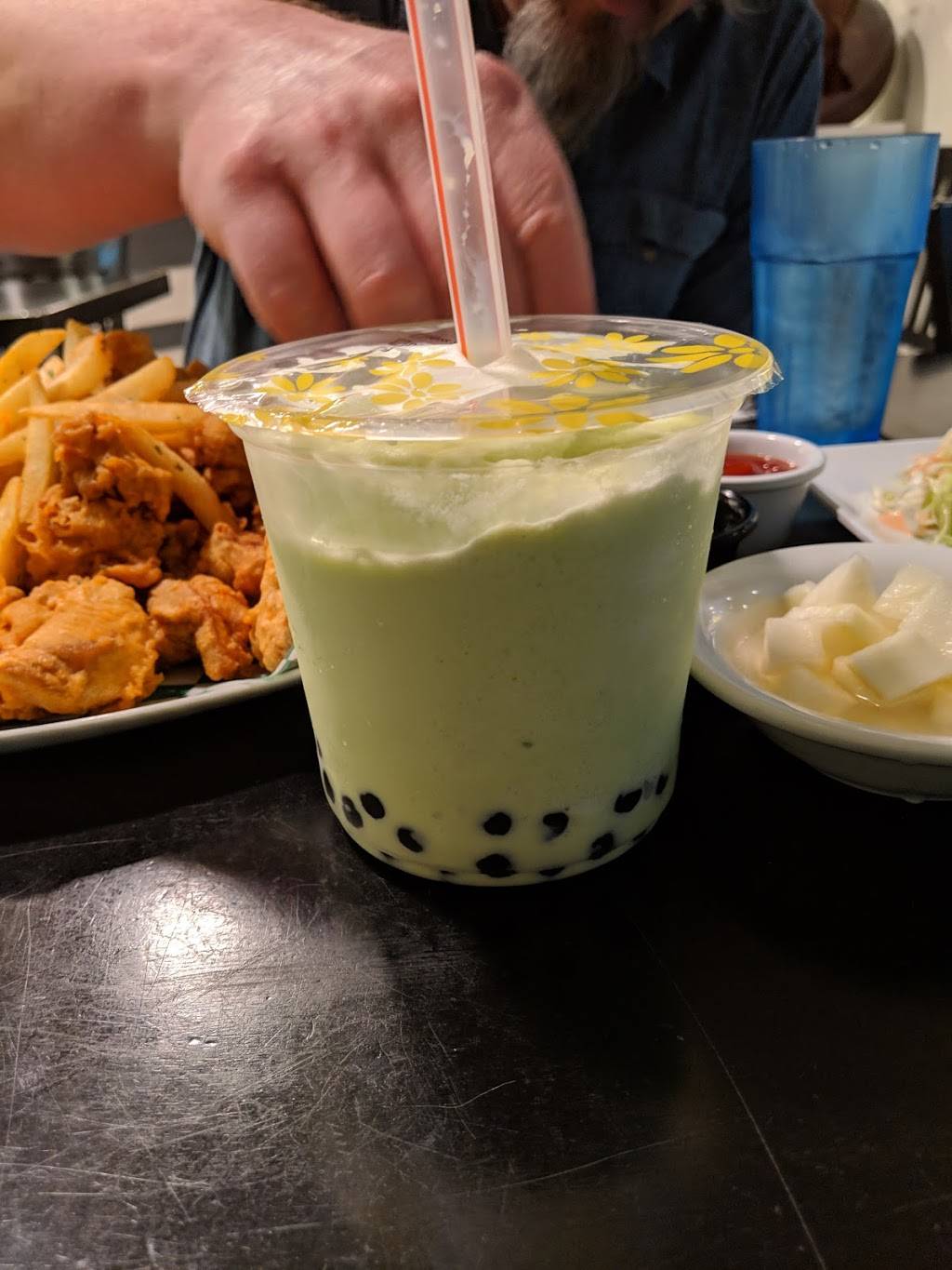 77chicken Dessert cafe | restaurant | 3630 Foothill Blvd, Glendale, CA 91214, USA | 7472557299 OR +1 747-255-7299