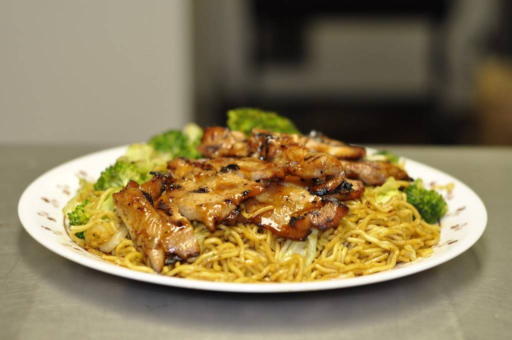 Beaverton Char Burger | meal takeaway | 6050 SW Hall Blvd, Beaverton, OR 97008, USA | 5036469302 OR +1 503-646-9302