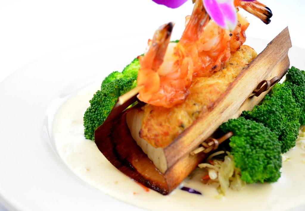 Red Fish Seafood Grill | restaurant | 19550 TX-249, Houston, TX 77070, USA | 2819708599 OR +1 281-970-8599