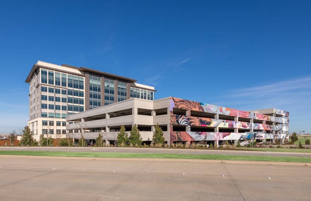 The Realm Castle Hills | restaurant | 4400 TX-121, Lewisville, TX 75056, USA | 9724106600 OR +1 972-410-6600