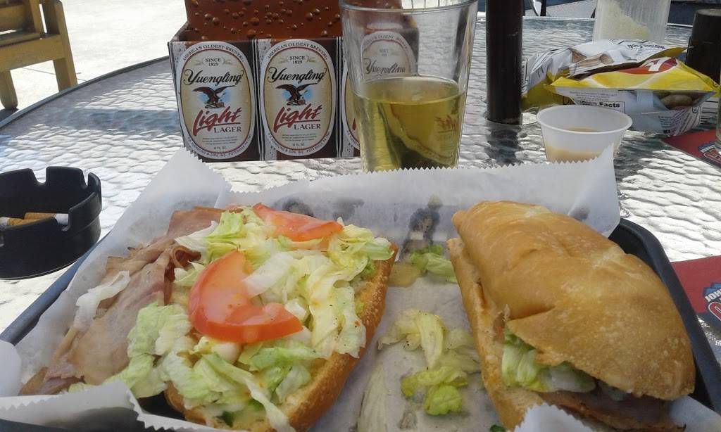 Knights Pizza | restaurant | 1701 W State of Franklin Rd, Johnson City, TN 37604, USA | 4239756483 OR +1 423-975-6483