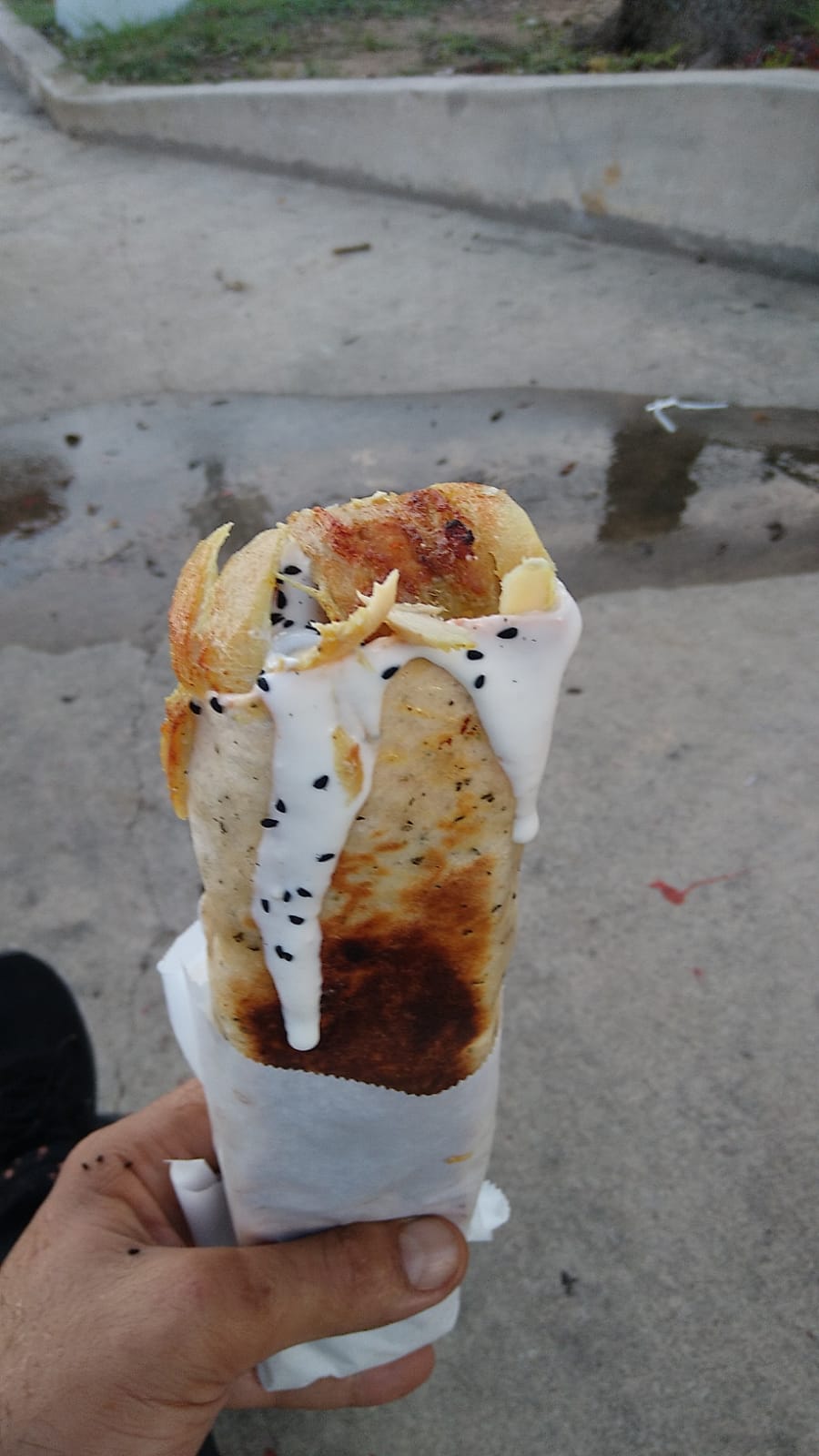 King Of Shawarma And Kebab Abu Khedro | restaurant | 8719 Wurzbach Rd, San Antonio, TX 78240, USA | 2107191335 OR +1 210-719-1335