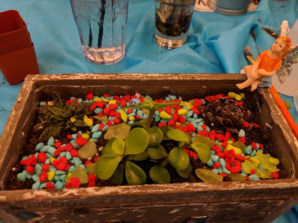 Islamorada Fish Company | restaurant | 11550 Lakeridge Pkwy, Ashland, VA 23005, USA | 8044964800 OR +1 804-496-4800