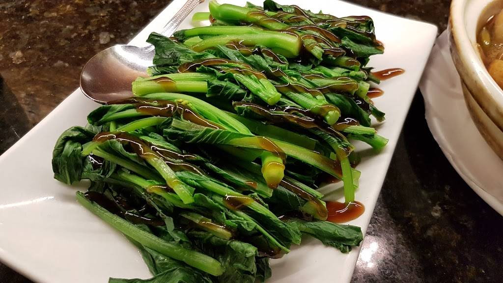 Sang Kee Noodle Cafe | restaurant | 1601 Kings Hwy N, Cherry Hill, NJ 08034, USA | 8563102388 OR +1 856-310-2388