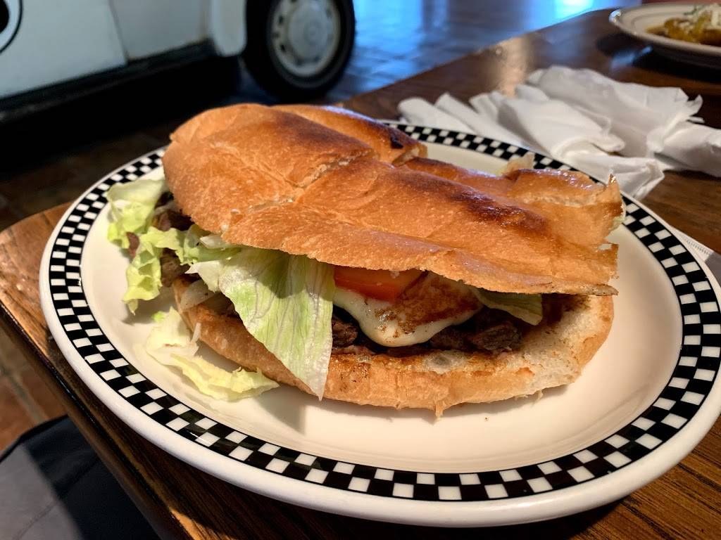 Cantina Ixtaccíhuatl | restaurant | 2134 Gallia St, Portsmouth, OH 45662, USA | 7405292144 OR +1 740-529-2144