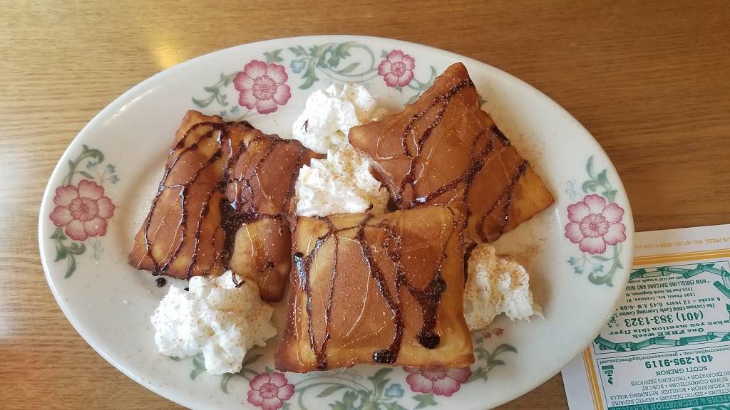 El Tapatio Mexican Restaurant | night club | 8220 Post Rd, North Kingstown, RI 02852, USA | 4012952280 OR +1 401-295-2280