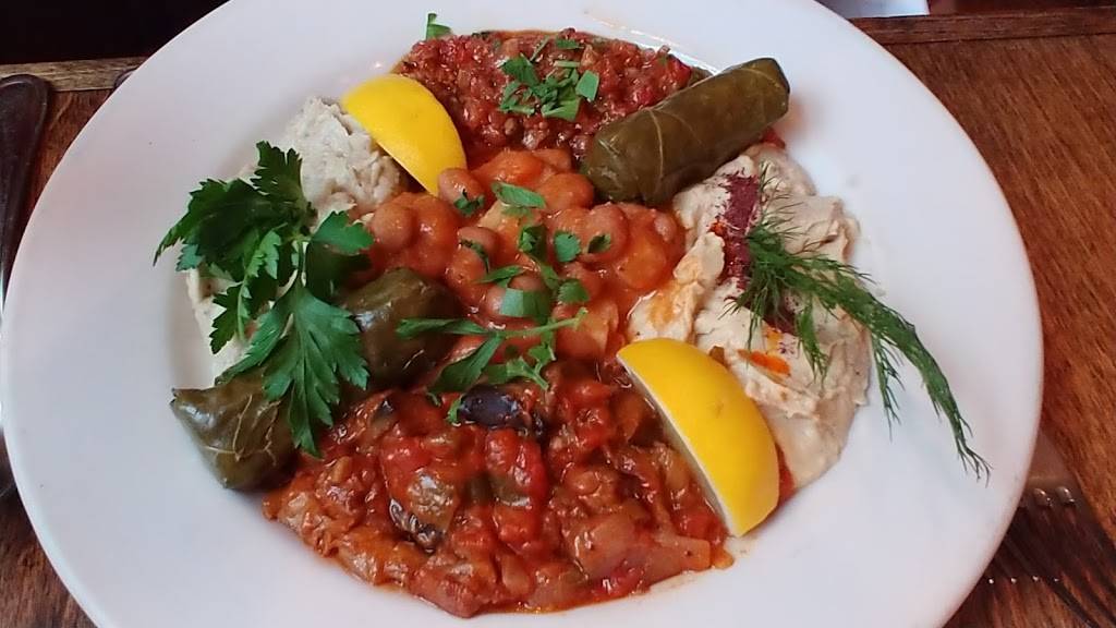 Peri Ela | restaurant | 1361 Lexington Ave, New York, NY 10128, USA | 2124104300 OR +1 212-410-4300