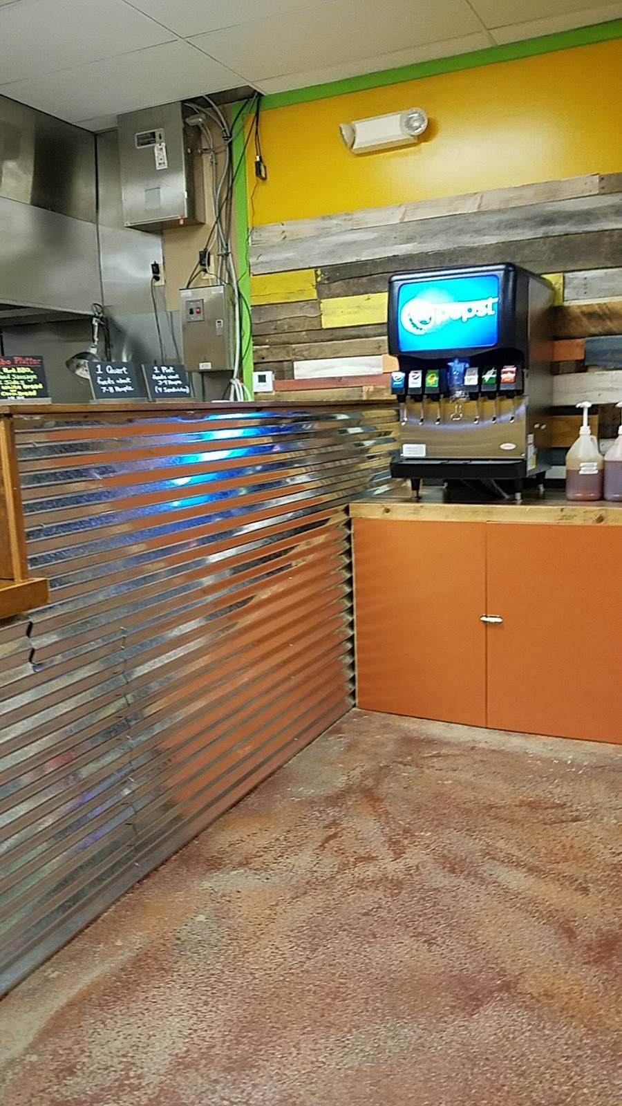 Square Fire BBQ | restaurant | 18043 Jefferson Davis Hwy, Ruther Glen, VA 22546, USA | 8045891792 OR +1 804-589-1792