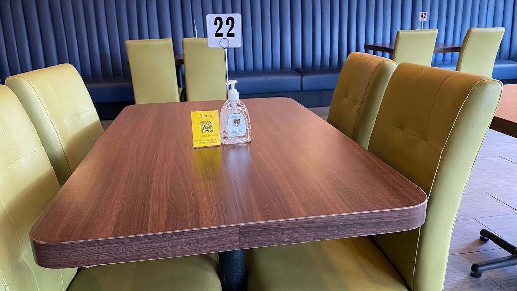 Honest Restaurant | restaurant | 18600 Pioneer Blvd, Artesia, CA 90701, USA | 5622024488 OR +1 562-202-4488