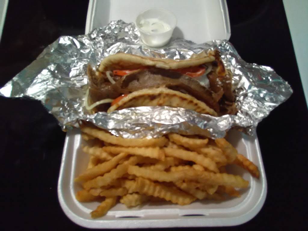 Big City Grill, Co. | restaurant | 2490 W Brandon Blvd, Brandon, FL 33511, USA | 8133307968 OR +1 813-330-7968