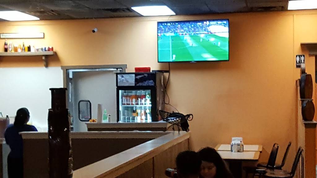 Market Latina | restaurant | 3050 S 1st St #227, Garland, TX 75041, USA | 9722788188 OR +1 972-278-8188