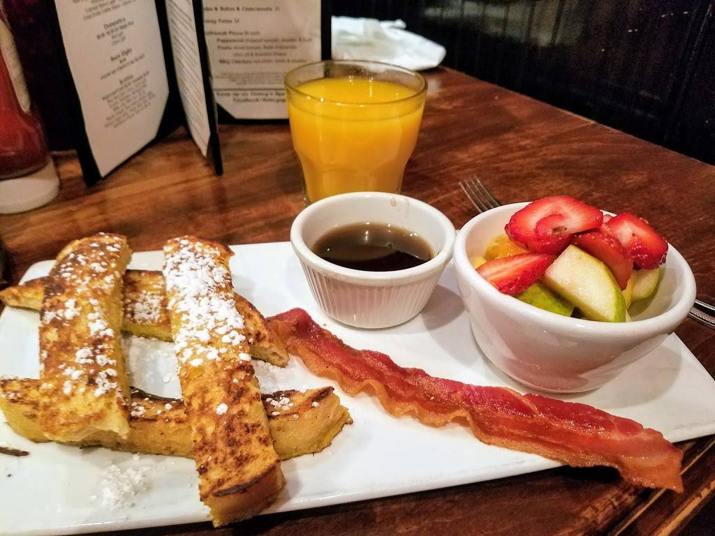 Darcys Bistro & Pub | restaurant | 4955 S Ulster St #103, Denver, CO 80237, USA | 3037700477 OR +1 303-770-0477