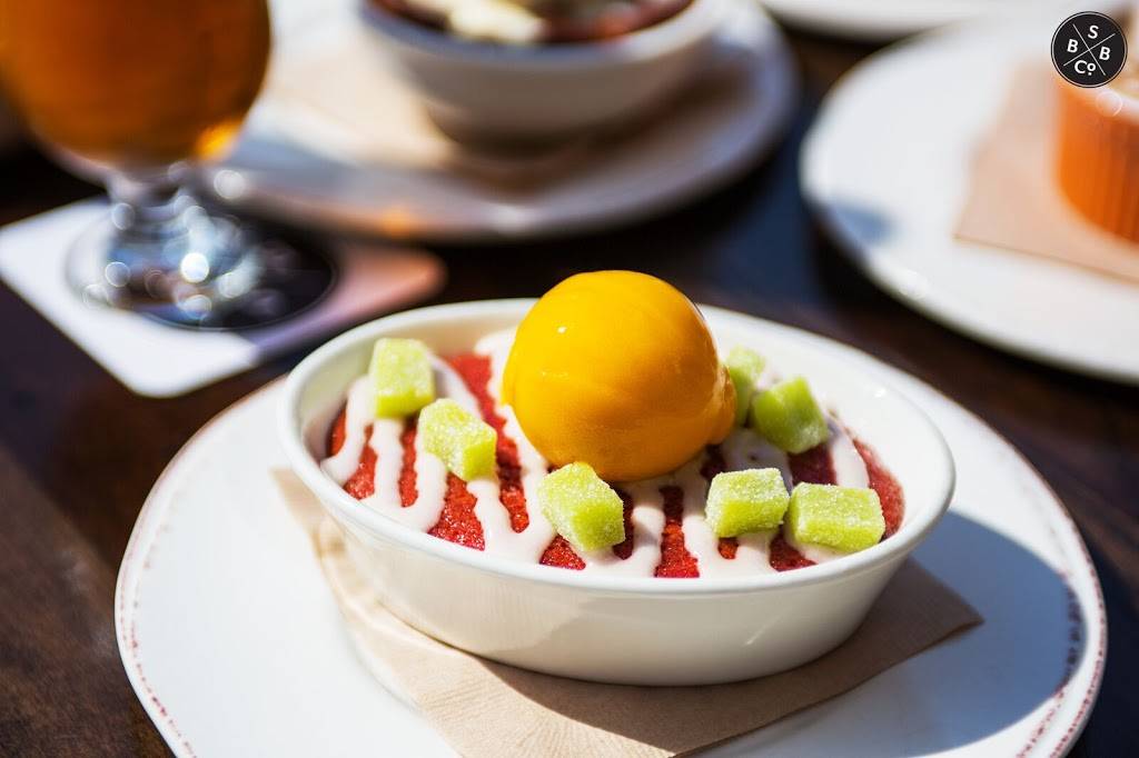 Smylie Brothers Brewing Co. | restaurant | 1615 Oak Ave, Evanston, IL 60201, USA | 2249997320 OR +1 224-999-7320