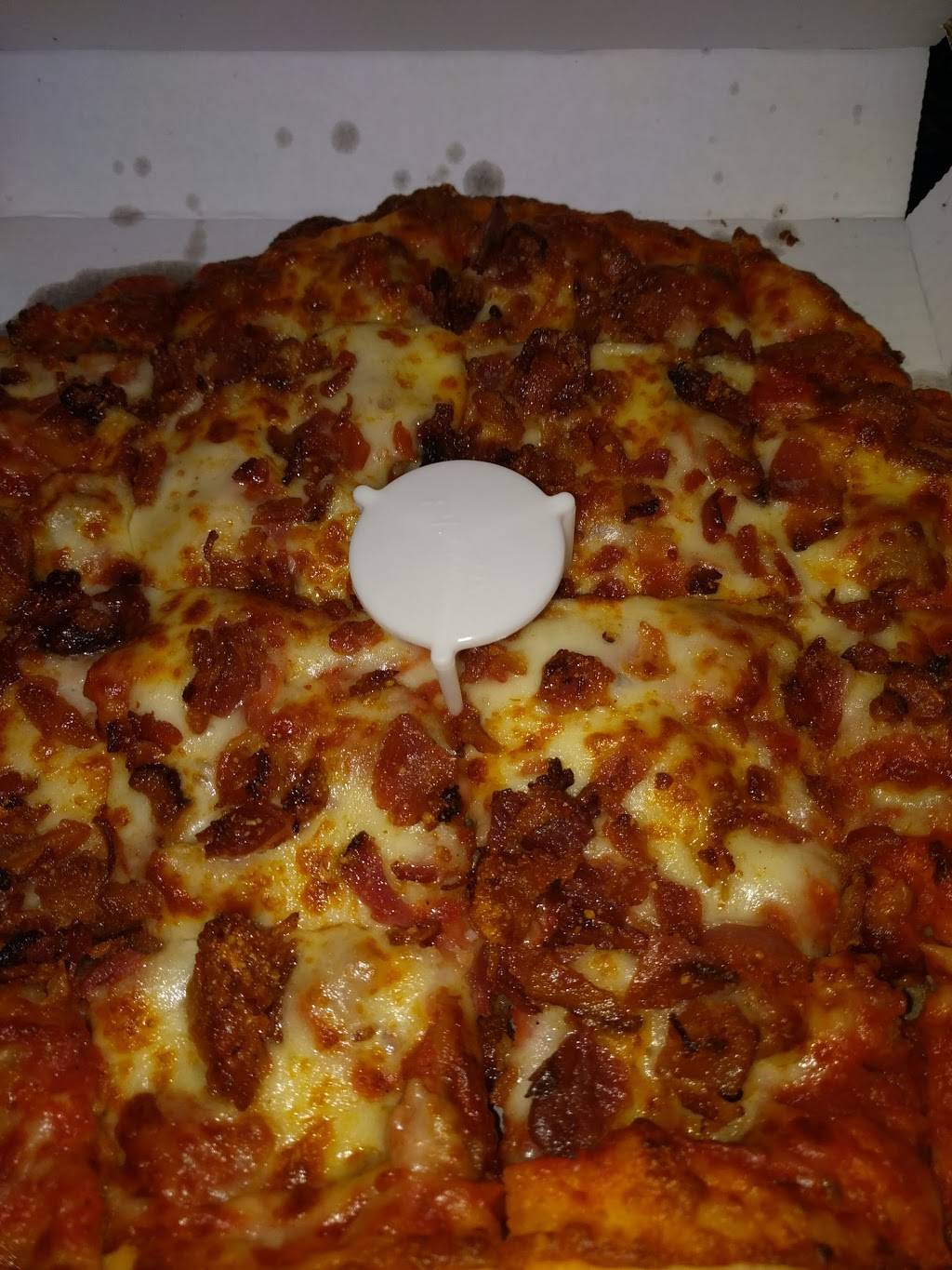 Jozwiaks Bar & Grill | restaurant | 1010 16th Ave, Menominee, MI 49858, USA | 9068632229 OR +1 906-863-2229